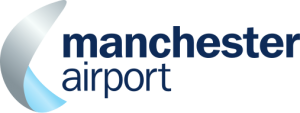 Manchester Airport Transfers